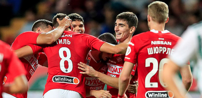 spartak-moscow-vs-thun-23h45-ngay-15-8-1