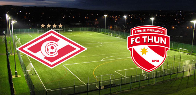 spartak-moscow-vs-thun-23h45-ngay-15-8-2