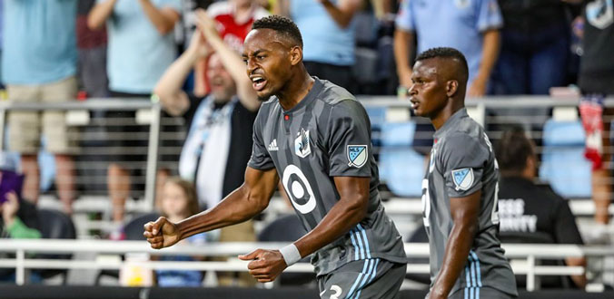 sporting-kansas-vs-minnesota-08h30-ngay-23-8-2