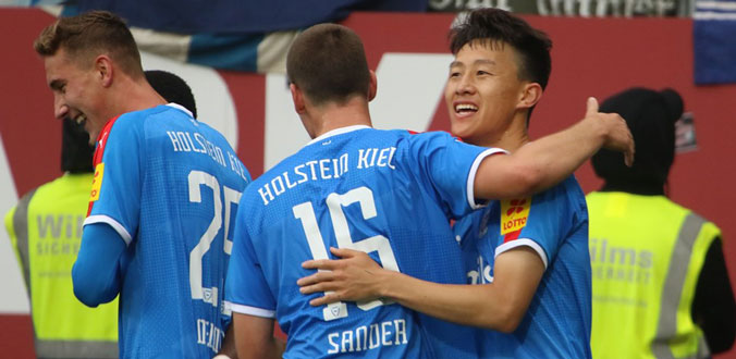 st-pauli-vs-holstein-01h30-ngay-27-8-2