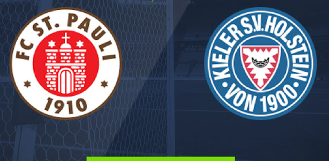 st-pauli-vs-holstein-01h30-ngay-27-8