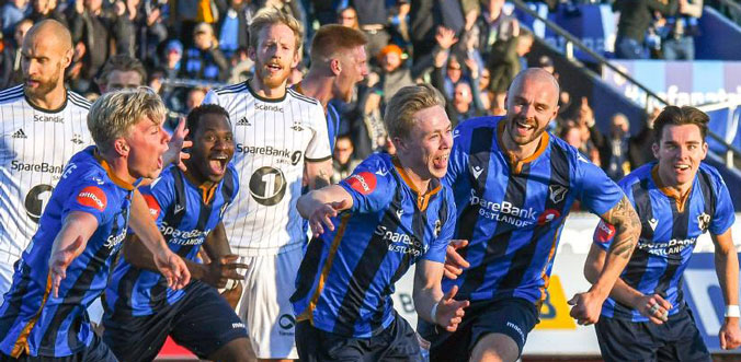 stabaek-vs-valerenga-00h00-ngay-15-8-1