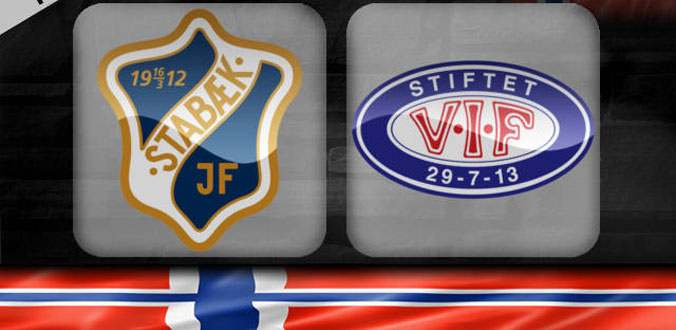 stabaek-vs-valerenga-00h00-ngay-15-8