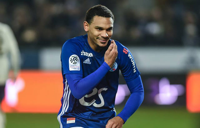 strasbourg-vs-metz-22h00-ngay-11-8-2