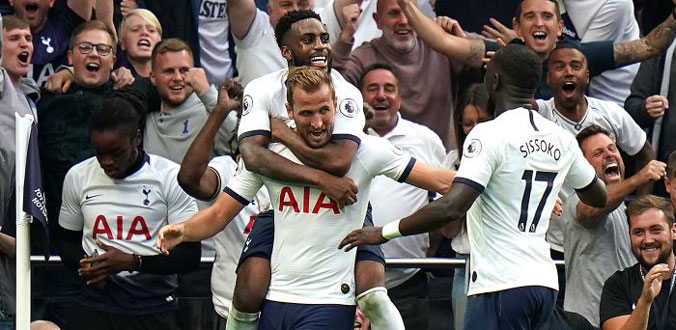 tottenham-vs-newcastle-22h30-ngay-25-8