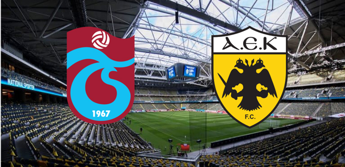 trabzonspor-vs-aek-athens-00h30-ngay-30-8