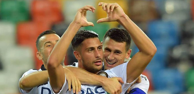 udinese-vs-milan-23h00-ngay-25-8-1