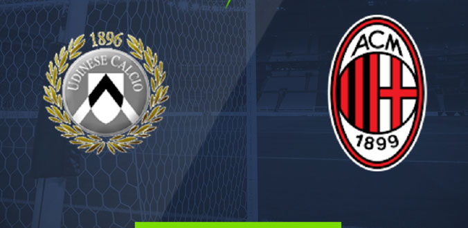 udinese-vs-milan-23h00-ngay-25-8