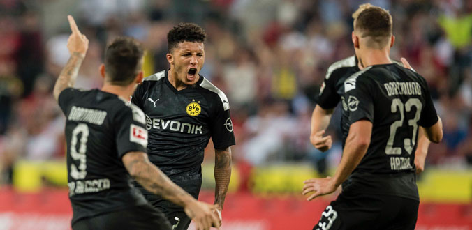 union-berlin-vs-dortmund-23h30-ngay-31-8-1