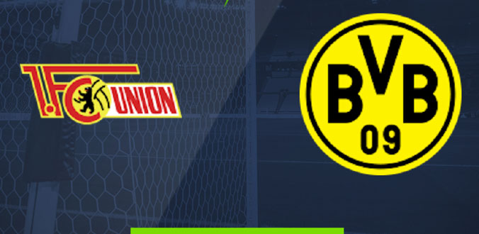 union-berlin-vs-dortmund-23h30-ngay-31-8
