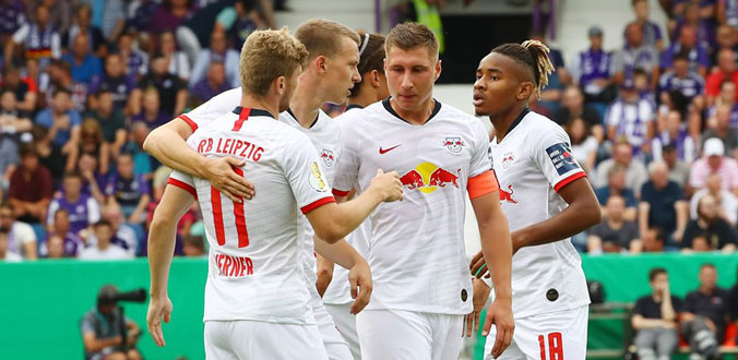 union-berlin-vs-leipzig-23h00-ngay-18-8-1