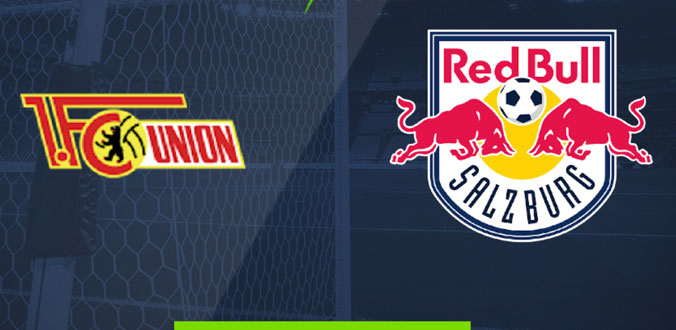 union-berlin-vs-leipzig-23h00-ngay-18-8