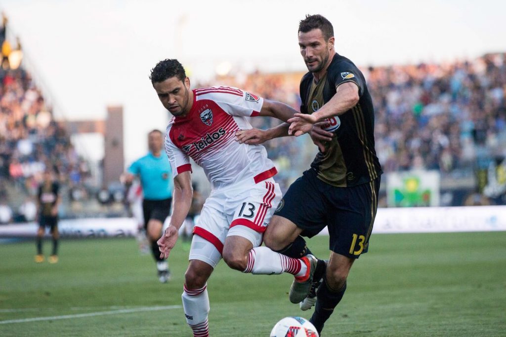 nhan-dinh-bong-da-major-league-soccer-nha-nghe-my-06h30-05-08-2019-f8-03