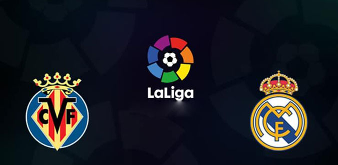 villarreal-vs-real-madrid-02h00-ngay-2-9-1