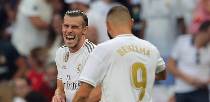 villarreal-vs-real-madrid-02h00-ngay-2-9-2