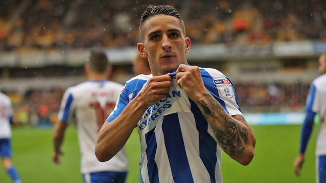 watford-vs-brighton-21h00-ngay-10-8-1
