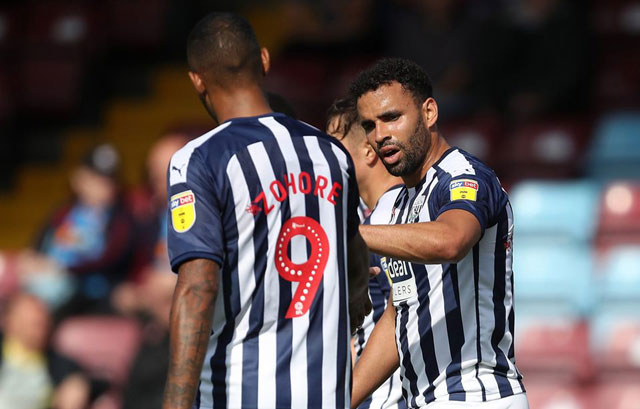 west-brom-vs-millwall-21h00-ngay-10-8-1