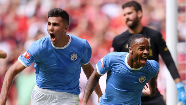 west-ham-vs-man-city-18h30-ngay-10-8-1