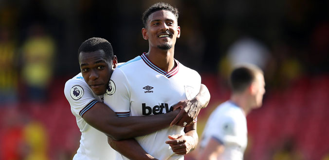 west-ham-vs-norwich-city-21h00-ngay-31-8-2