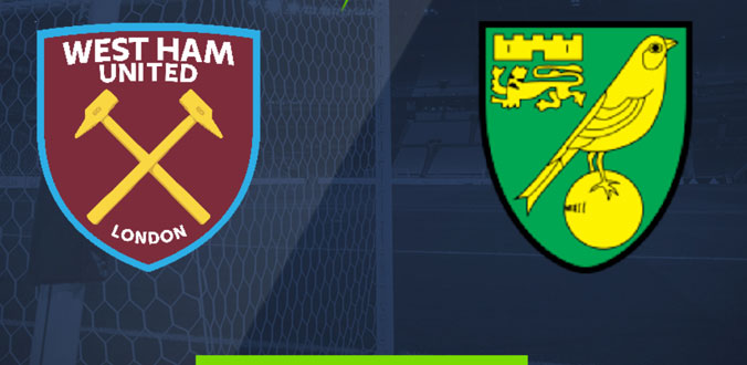 west-ham-vs-norwich-city-21h00-ngay-31-8
