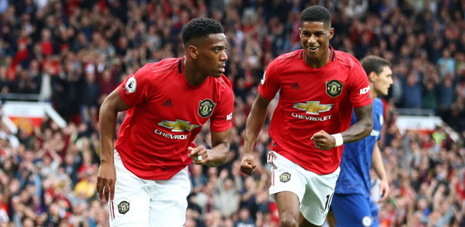 wolves-vs-man-united-02h00-ngay-20-8-1