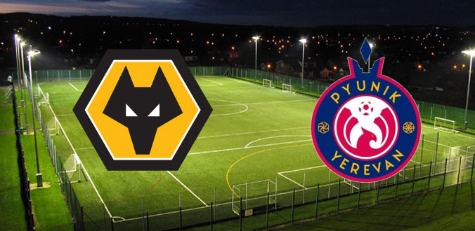 wolves-vs-pyunik-01h45-ngay-16-8-1