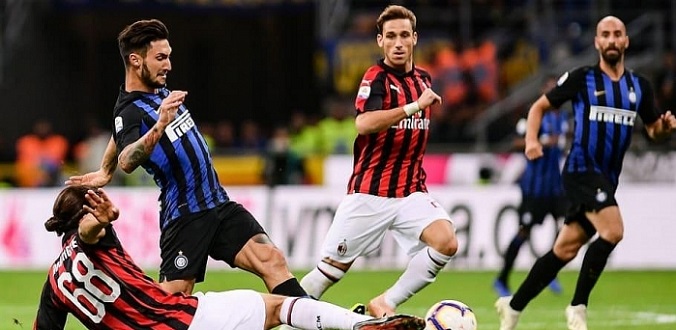 ac-milan-vs-inter-milan-01h45-ngay-22-9-1