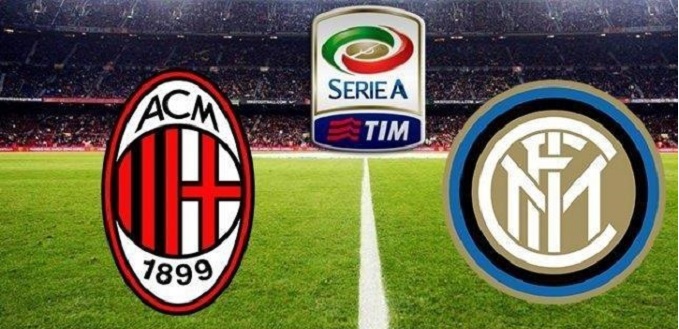 ac-milan-vs-inter-milan-01h45-ngay-22-9