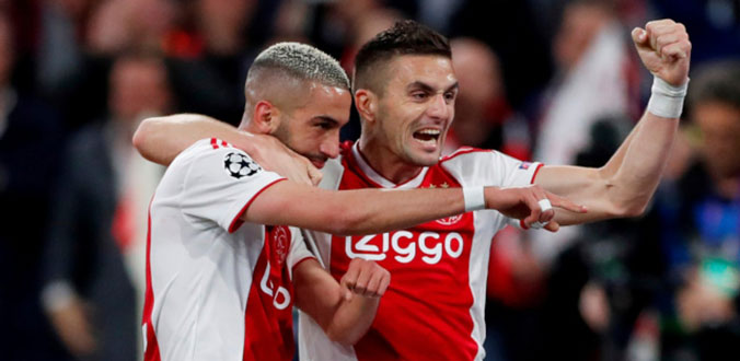 ajax-vs-lille-02h00-ngay-18-9-2