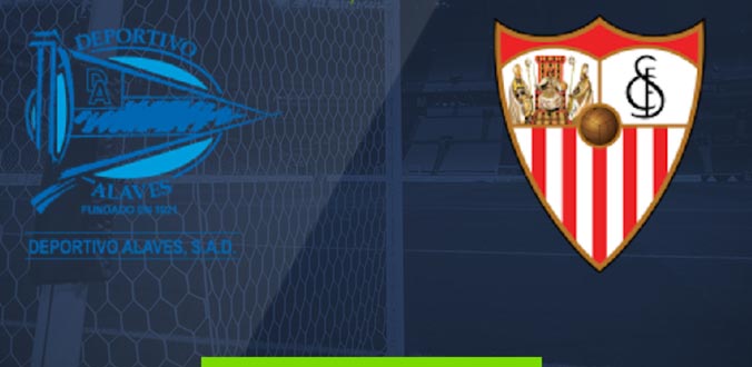 alaves-vs-sevilla-19h00-ngay-15-9