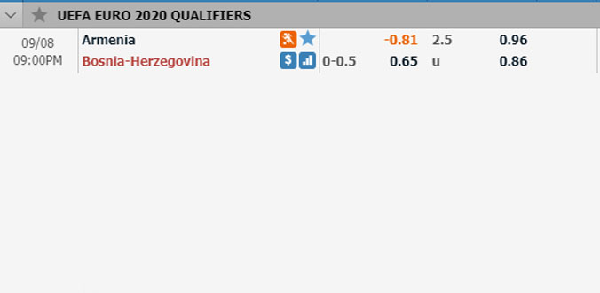armenia-vs-bosnia-20h00-ngay-8-9-1