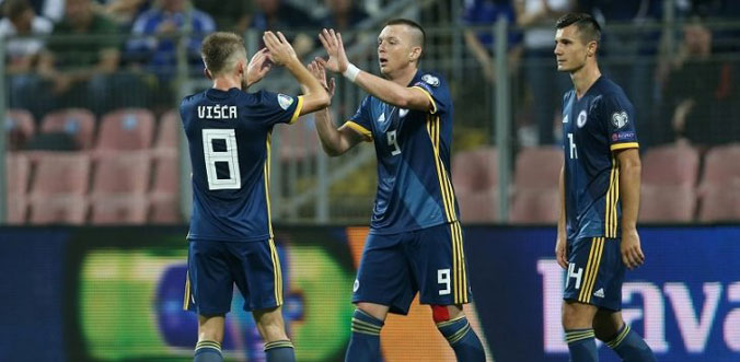 armenia-vs-bosnia-20h00-ngay-8-9