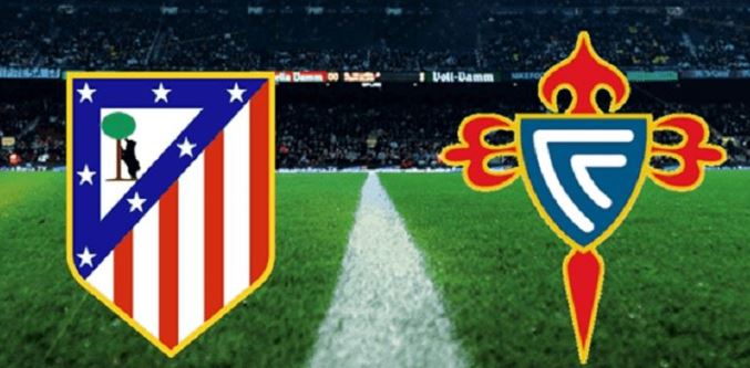 atletico-madrid-vs-celta-vigo-21h30-ngay-21-9-1