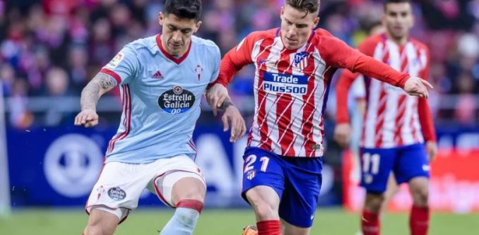 atletico-madrid-vs-celta-vigo-21h30-ngay-21-9