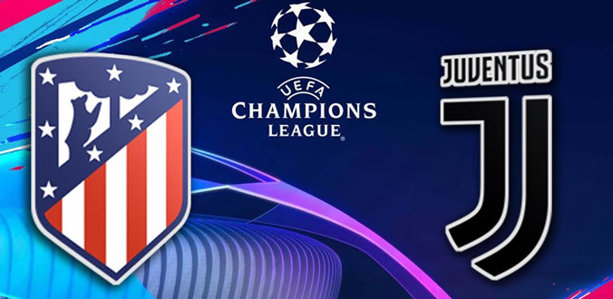 atletico-madrid-vs-juventus-02h00-ngay-19-9-1