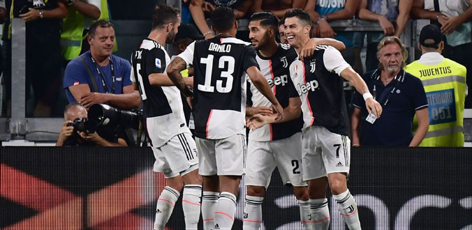 atletico-madrid-vs-juventus-02h00-ngay-19-9-2