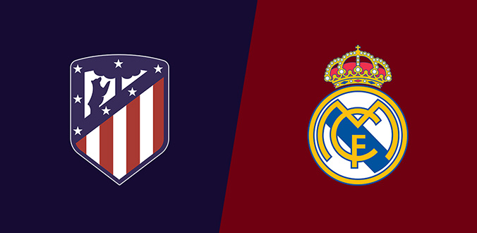 atletico-madrid-vs-real-madrid-02h00-ngay-29-9-2