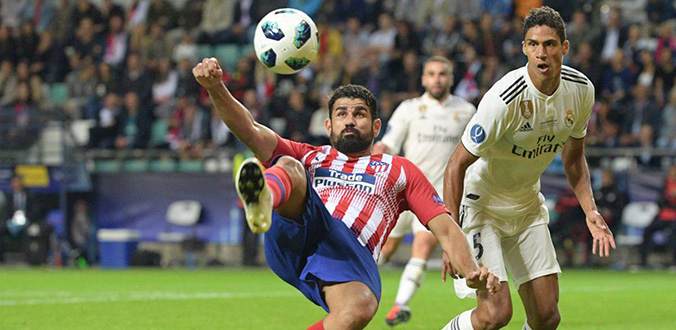 atletico-madrid-vs-real-madrid-02h00-ngay-29-9-3