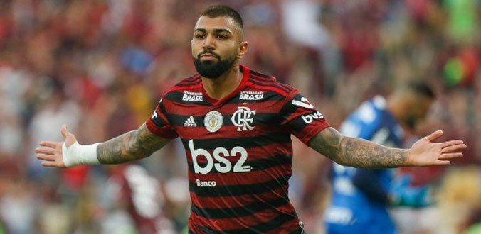 avai-vs-flamengo-03h00-ngay-8-9-2