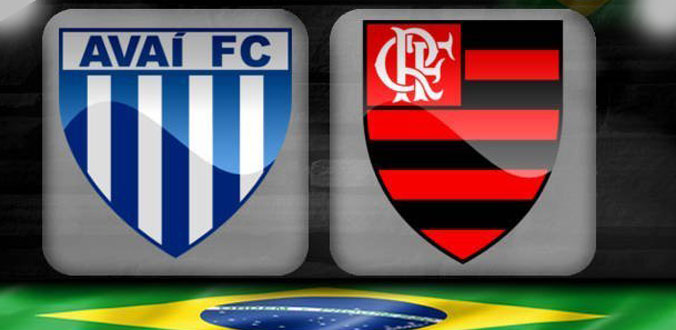 avai-vs-flamengo-03h00-ngay-8-9