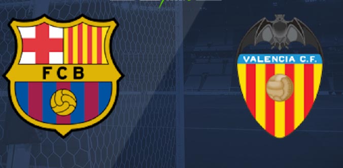 barcelona-vs-valencia-02h00-ngay-15-9-1