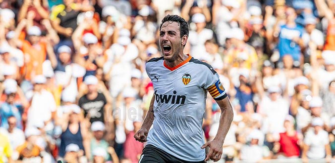barcelona-vs-valencia-02h00-ngay-15-9-2