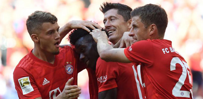 bayern-munich-vs-cologne-20h30-ngay-21-9-2
