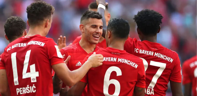 bayern-munich-vs-crvena-zvezda-02h00-ngay-19-9-1