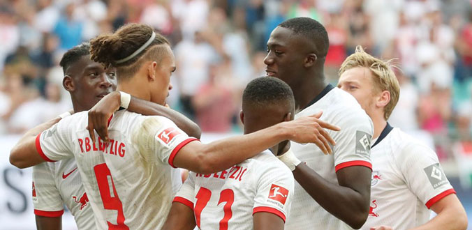 benfica-vs-leipzig-02h00-ngay-18-9-1