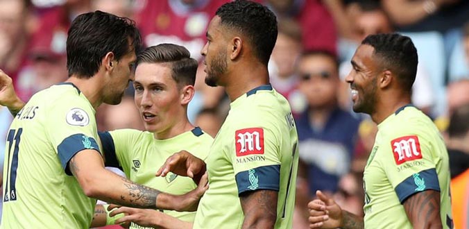 bournemouth-vs-everton-20h00-ngay-15-9-2