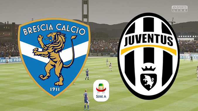 brescia-vs-juventus-02h00-ngay-25-9-1