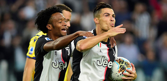 brescia-vs-juventus-02h00-ngay-25-9-2