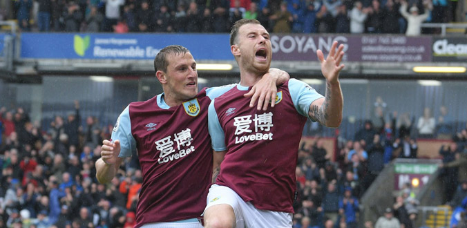 brighton-vs-burnley-21h00-ngay-14-9