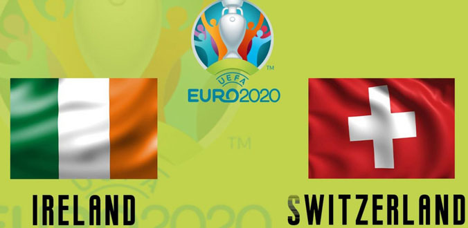 ch-ireland-vs-thuy-sy-01h45-ngay-6-9-2